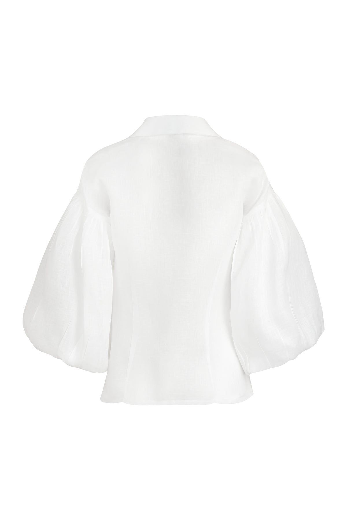 Martha Blouse