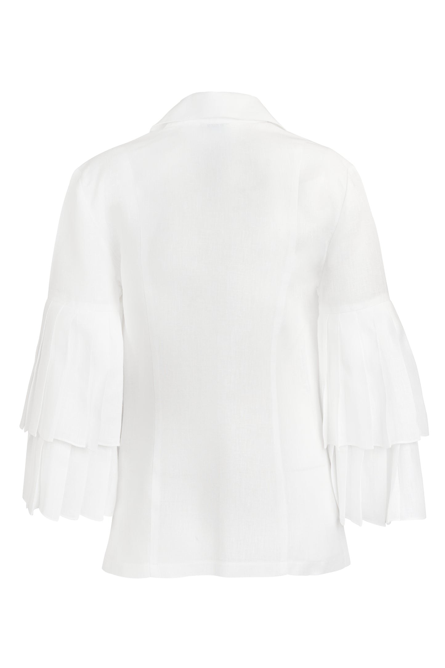 Blusa Monica