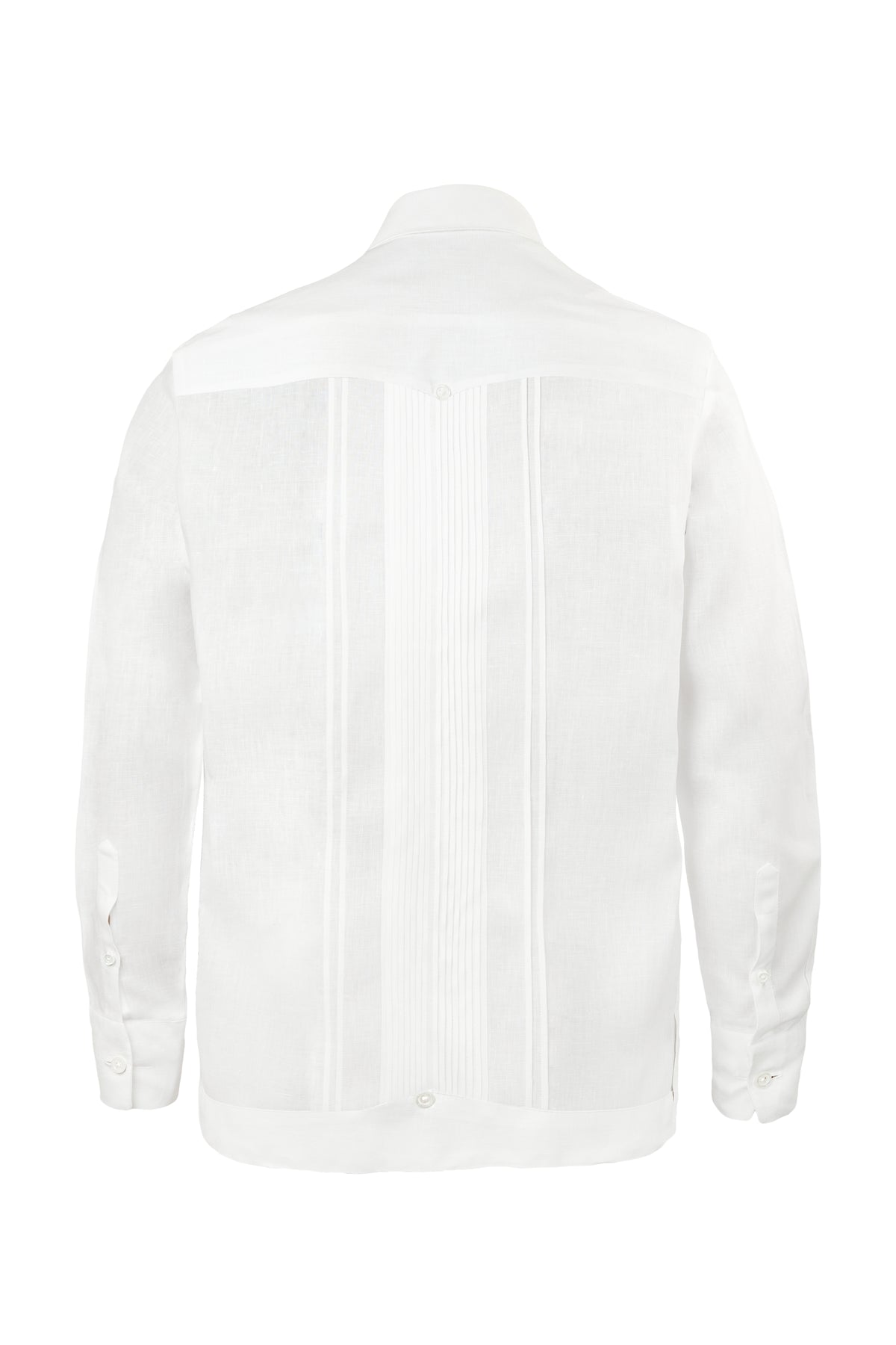 Guayabera Marcos