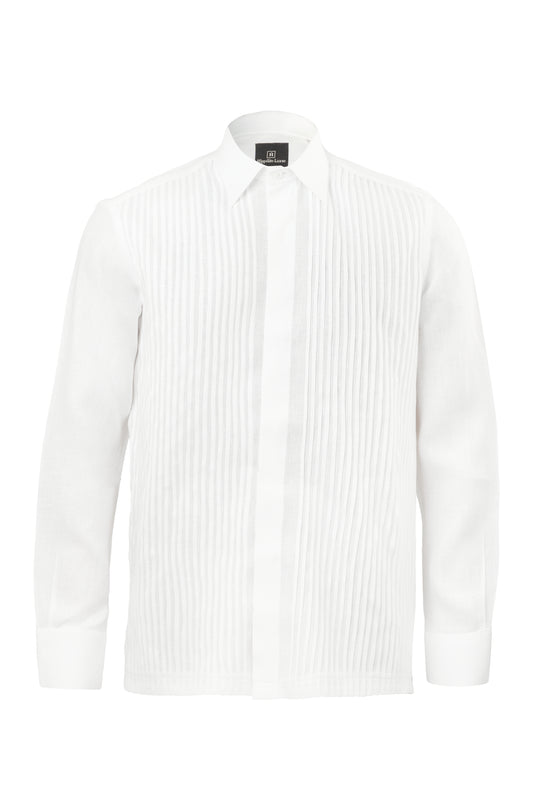 Guayabera Rafael
