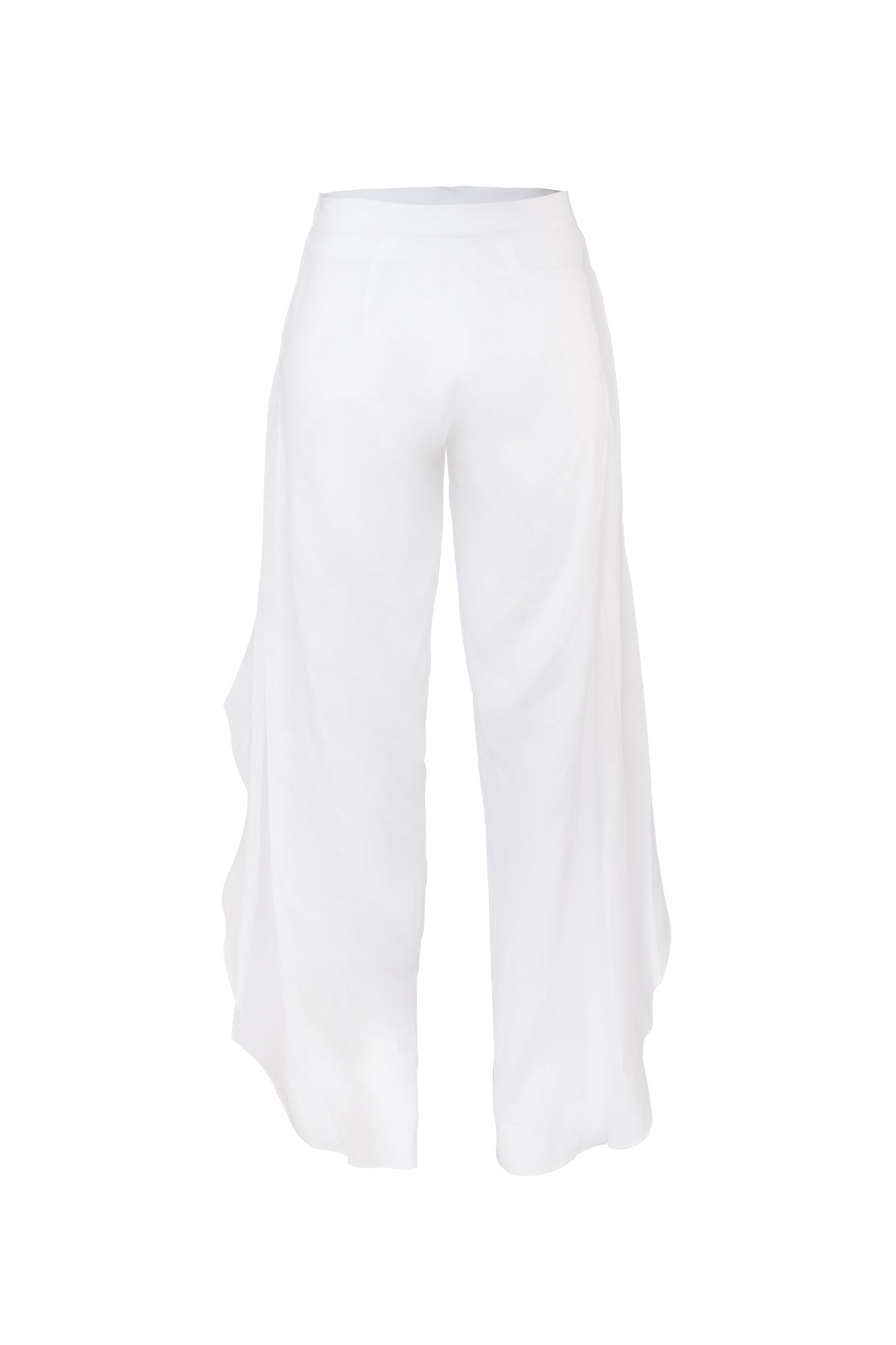 Pantalón Nomader