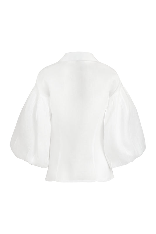 Blusa Martha
