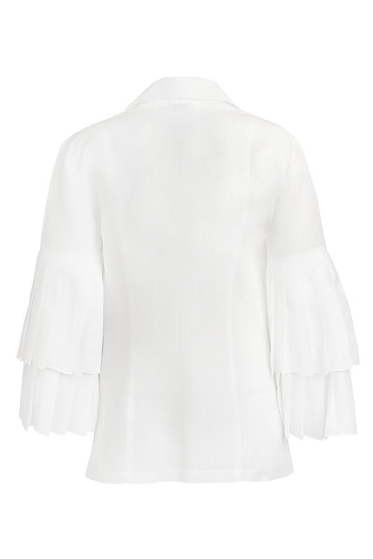 Blusa Monica