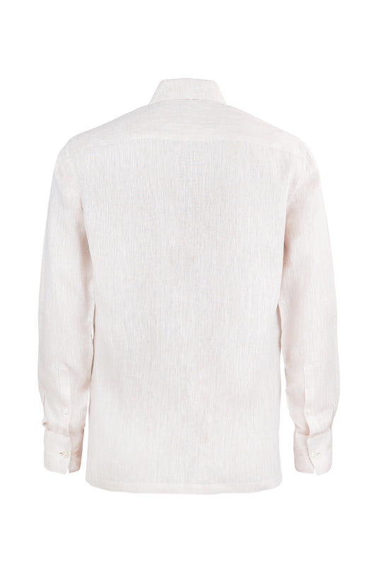 Guayabera Hanfiel