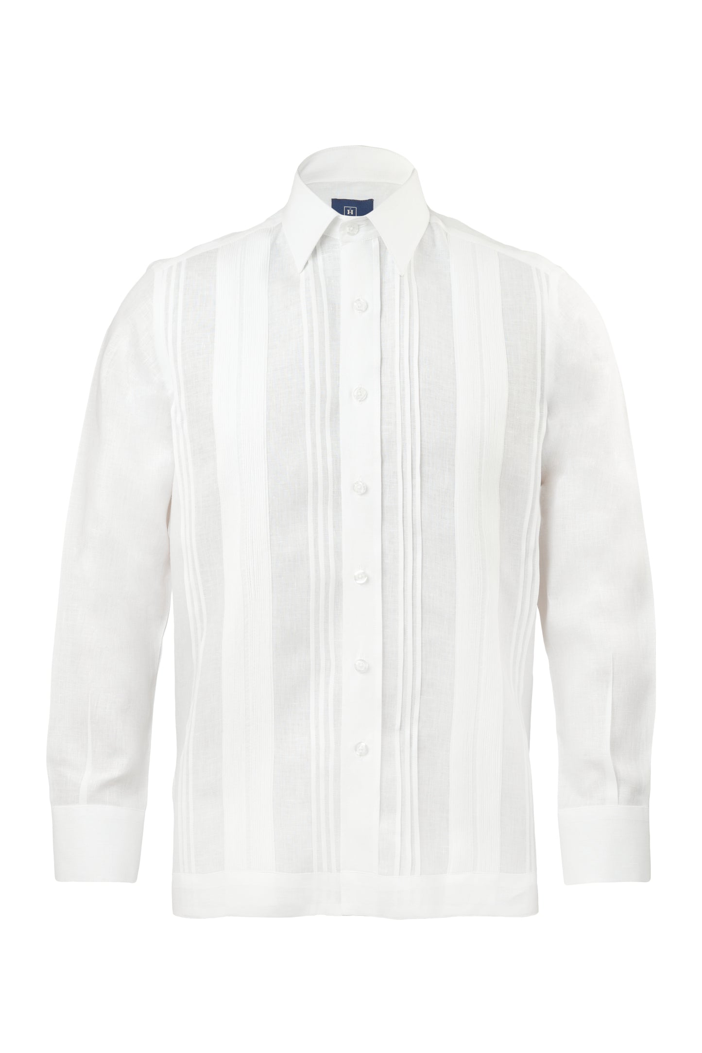 Guayabera Manuel