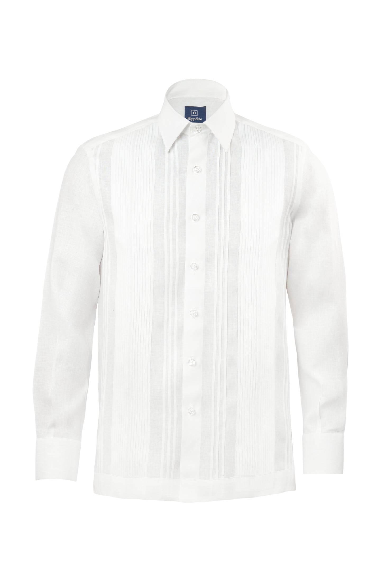 Guayabera Marcos