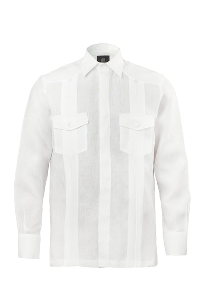 Guayabera Miguel