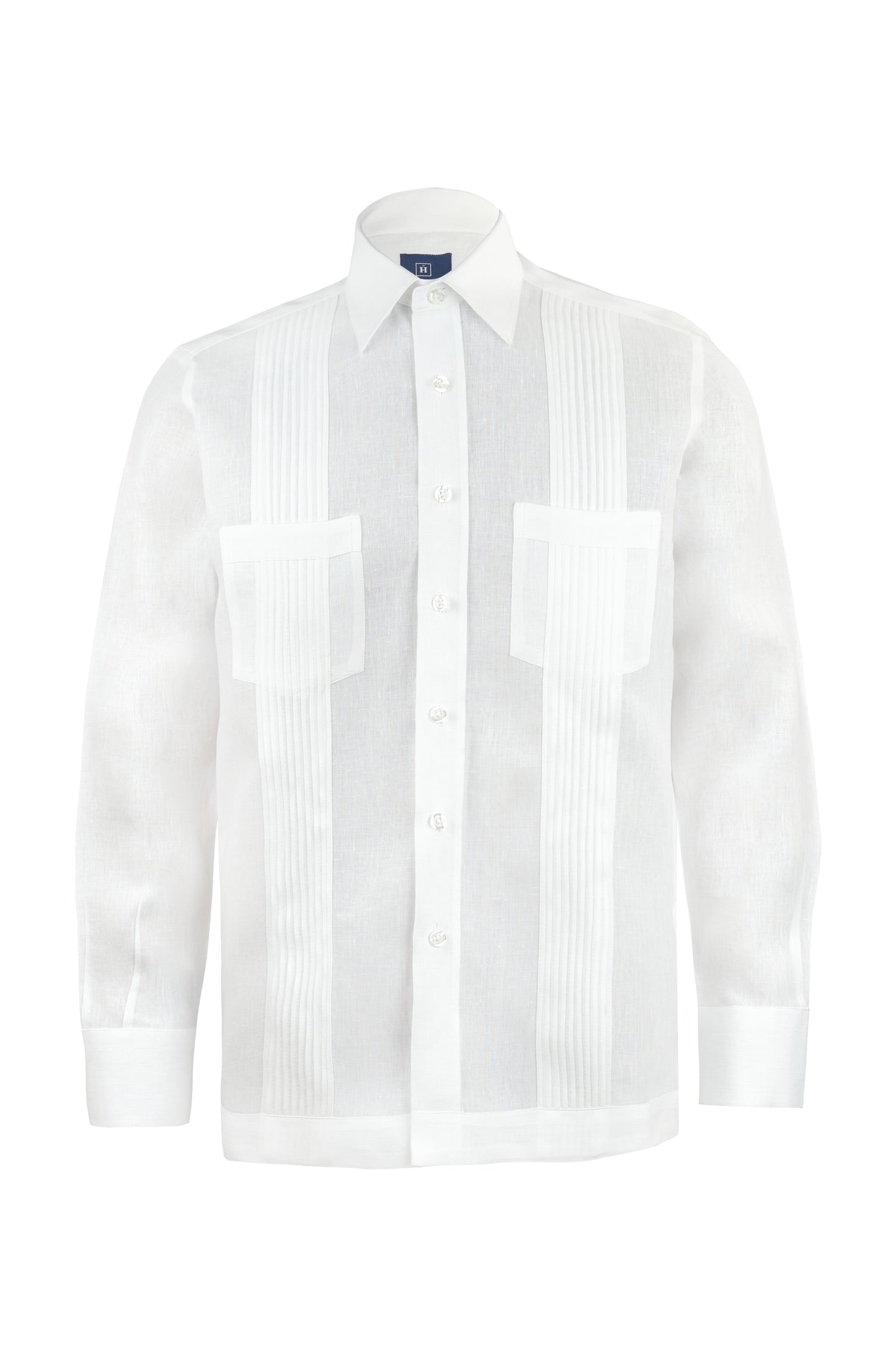 Guayabera Osmar