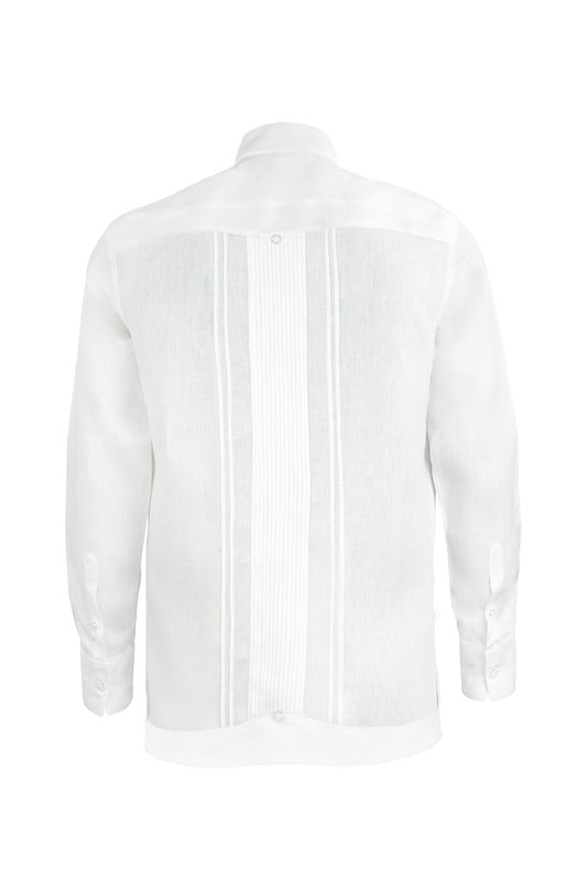 Guayabera Otto