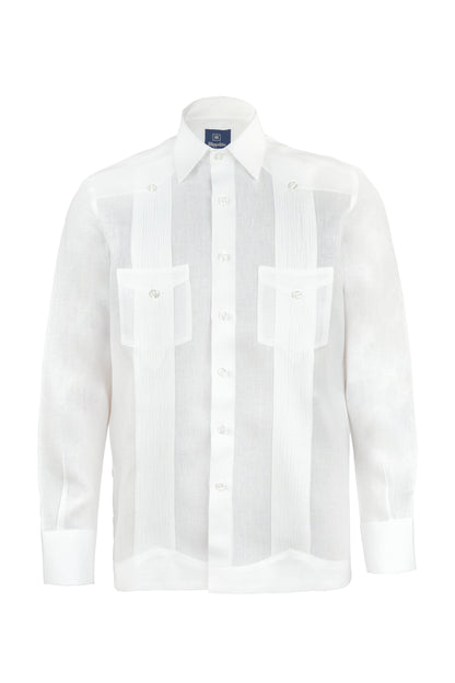 Guayabera Quisqueya