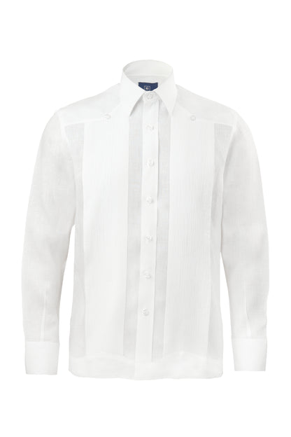 Guayabera Yucatan