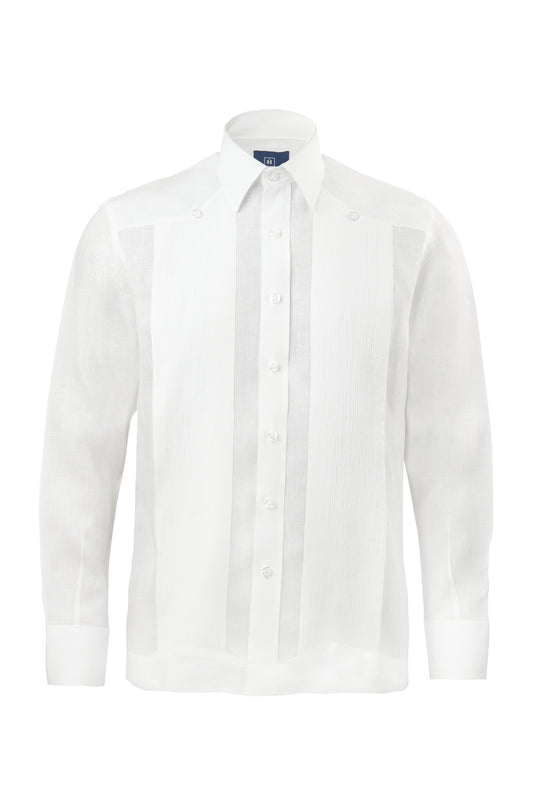 Guayabera Yucatan