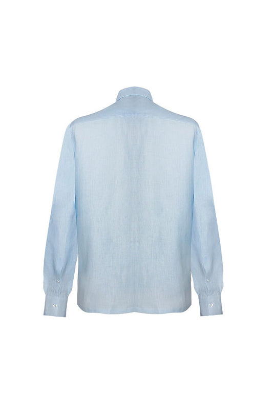 Guayabera Hanfiel