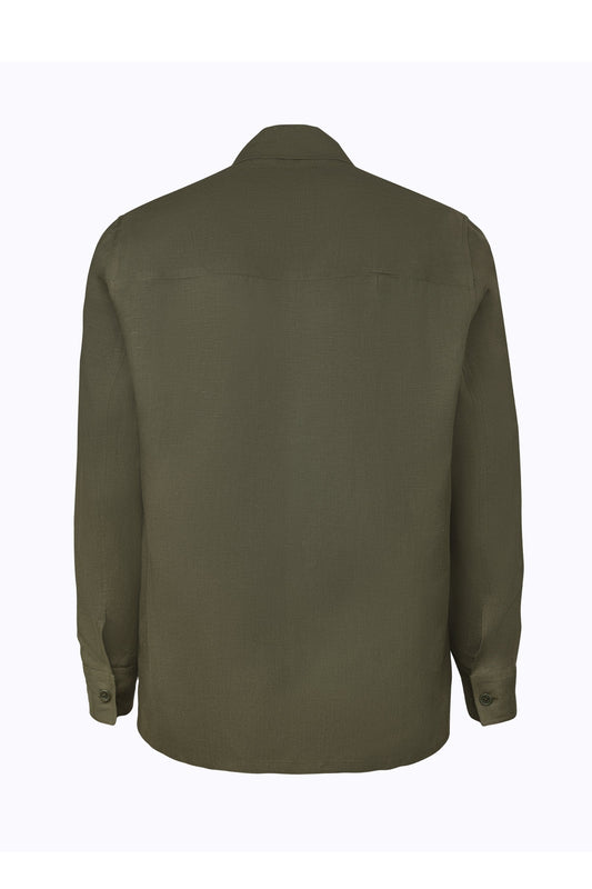 Sarihanna Jacket