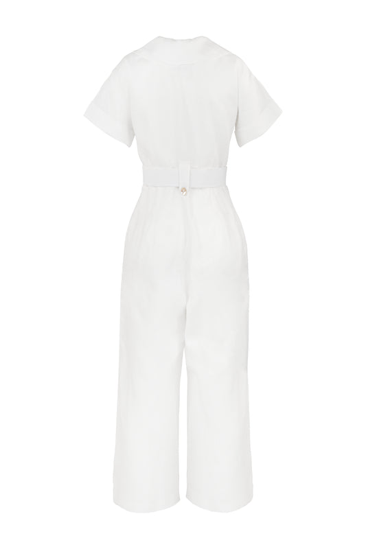 Jumpsuit Anelle