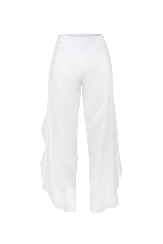 Pantalón Nomader