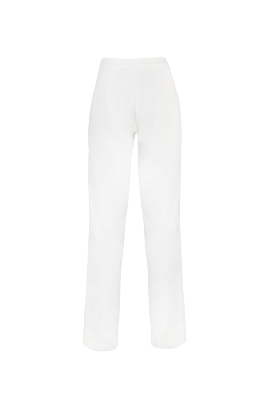 Pantalon Recto