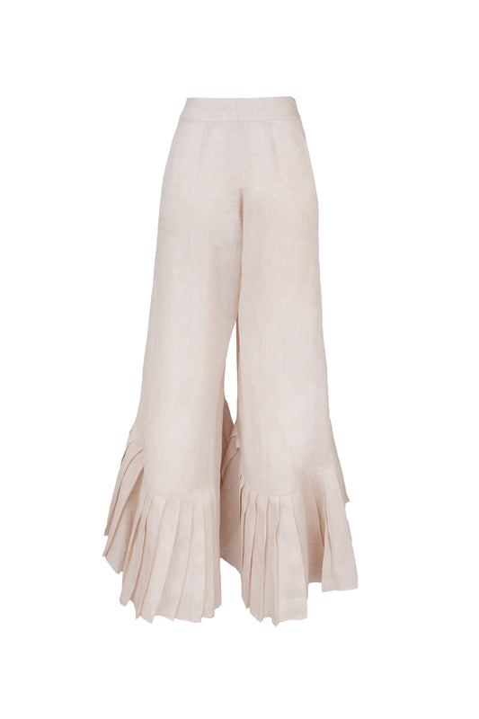 Pantalón Tachone Capri