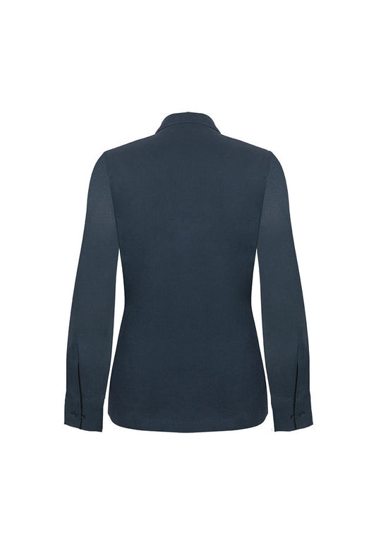 Sarihanna Jacket