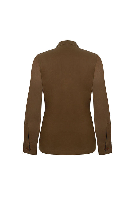 Sarihanna Jacket