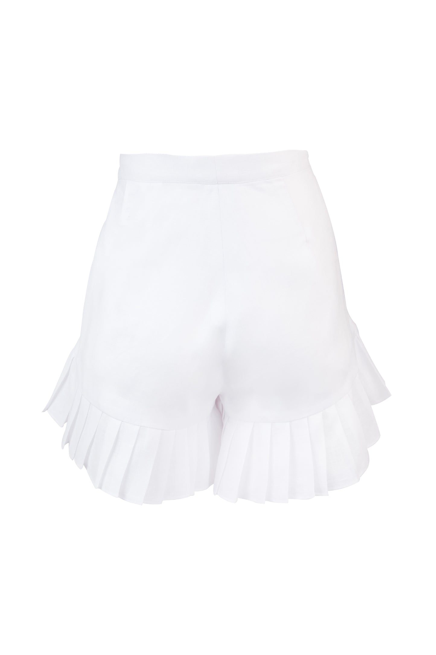 Vuelo Shorts