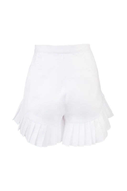 Shorts Vuelo