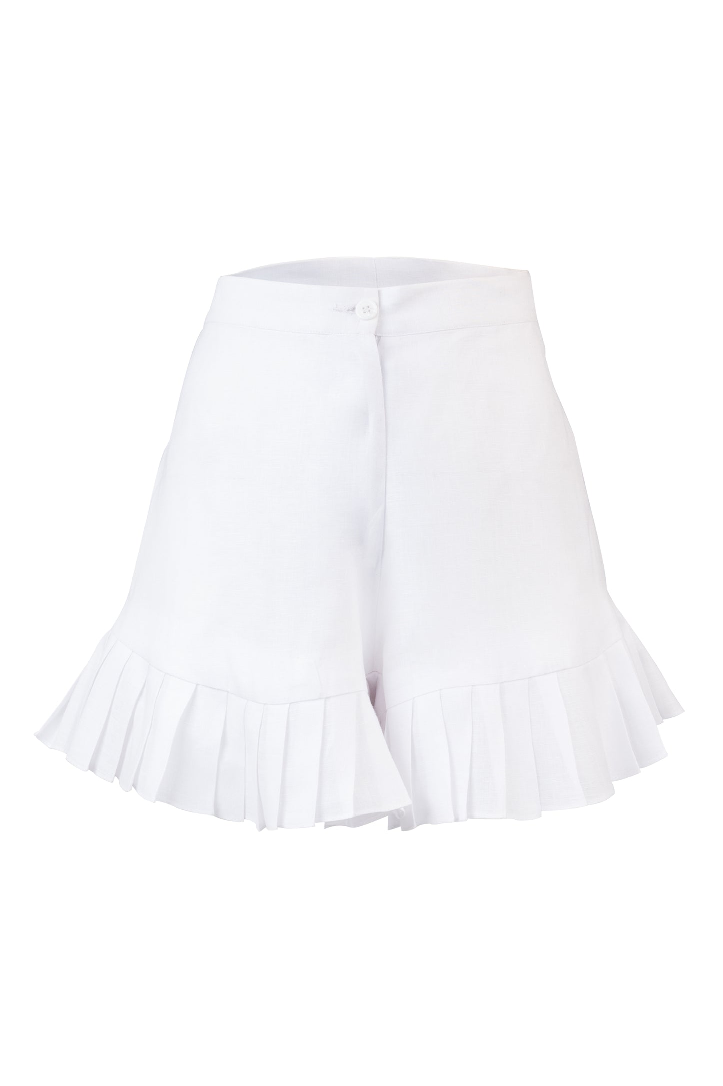 Vuelo Shorts