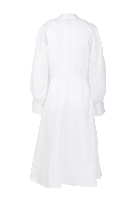 Cayena Dress