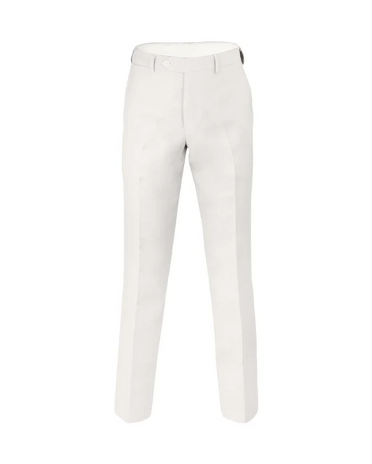 Set Guayabera Luxxo + Drill Presidencial
